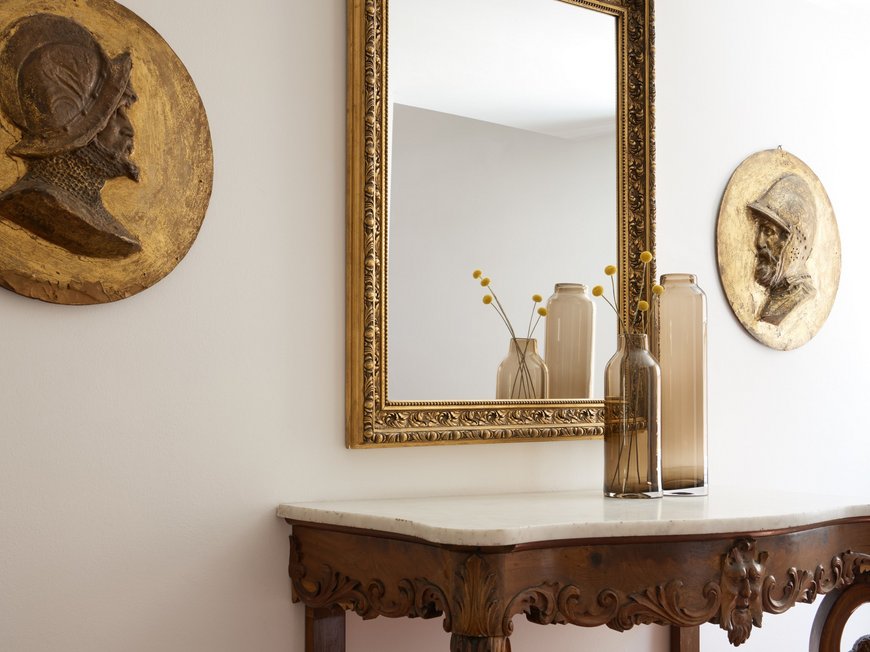 Hotel a Brunico centro: Hotel Goldene Rose Hotel a Brunico centro: Hotel Goldene Rose