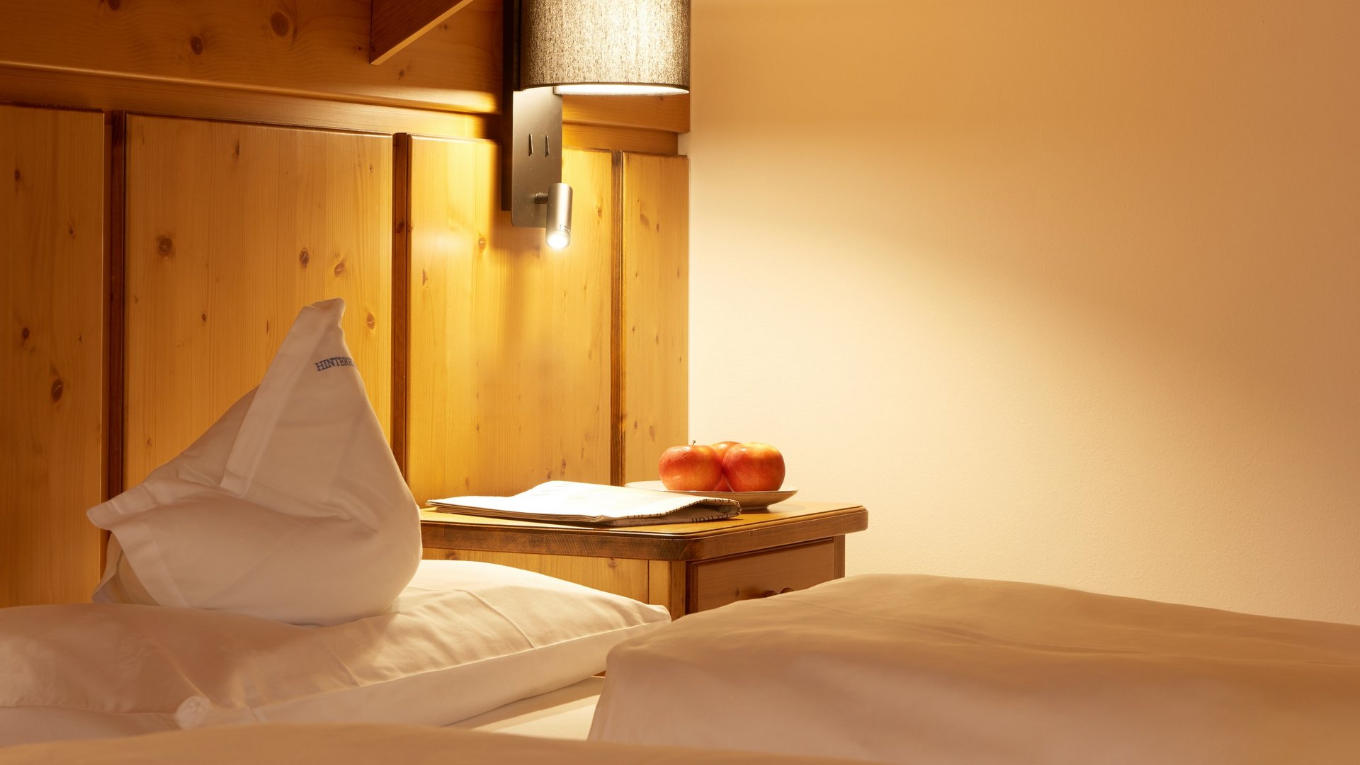 Hotel a Brunico centro: Hotel Goldene Rose Hotel a Brunico centro: Hotel Goldene Rose