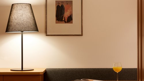 Hotel a Brunico centro: Hotel Goldene Rose Hotel a Brunico centro: Hotel Goldene Rose
