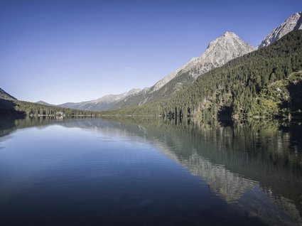 Das Hotel im Pustertal für Biker Das Hotel im Pustertal für Biker