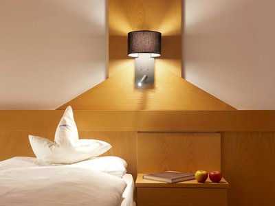 Übernachtung am Kronplatz Übernachtung am Kronplatz