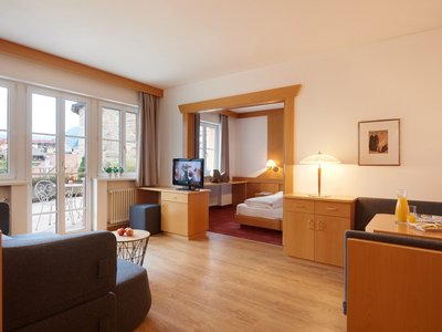 Hotel a Brunico centro: Hotel Goldene Rose Hotel a Brunico centro: Hotel Goldene Rose