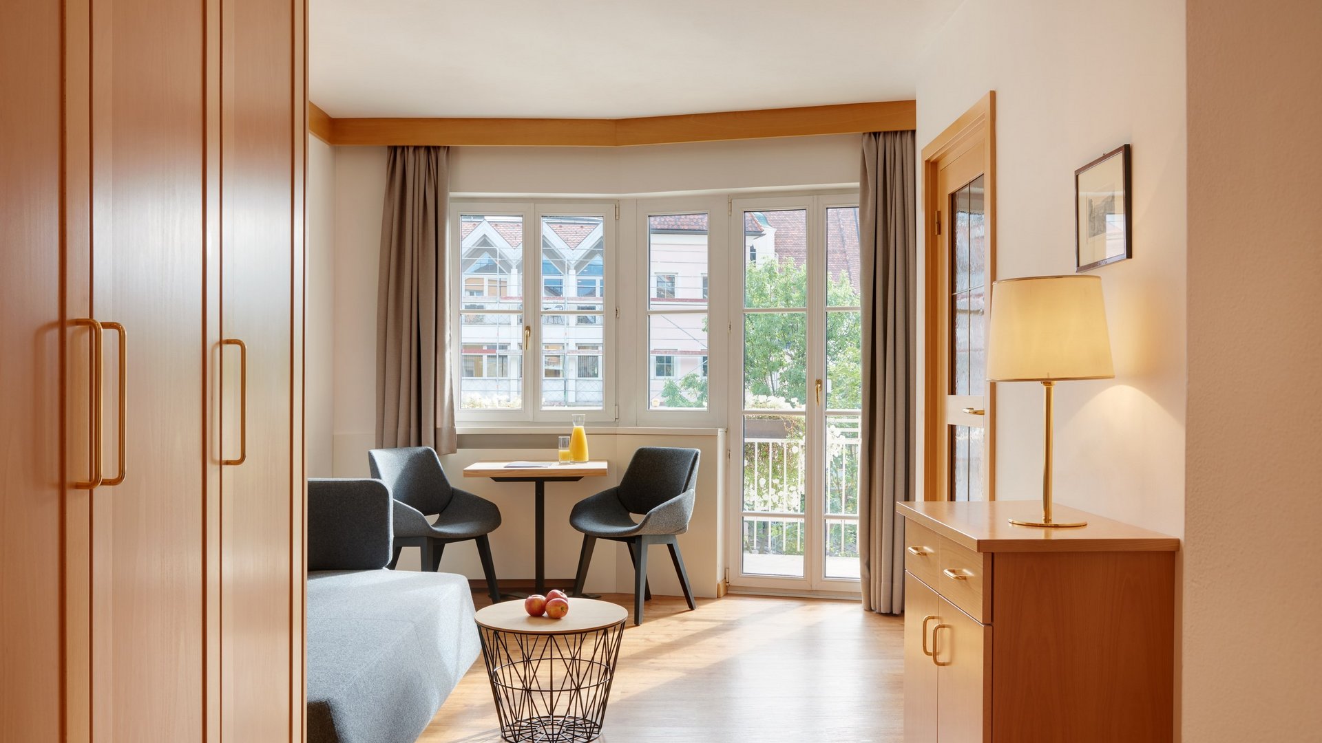 Your hotel in Bruneck: Hotel Goldene Rose Your hotel in Bruneck: Hotel Goldene Rose