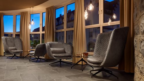 Hotel a Brunico centro: Hotel Goldene Rose Hotel a Brunico centro: Hotel Goldene Rose