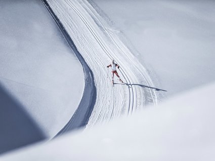 Bruneck: Wandern, Skifahren, Shoppen und mehr Bruneck: Wandern, Skifahren, Shoppen und mehr