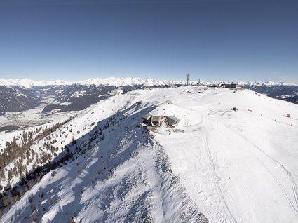 Unser Hotel am Kronplatz, Südtirols Skiberg Nr. 1 Unser Hotel am Kronplatz, Südtirols Skiberg Nr. 1