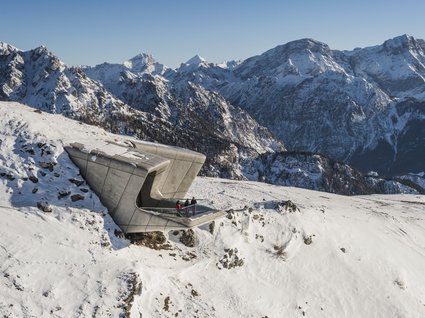 Unser Hotel am Kronplatz, Südtirols Skiberg Nr. 1 Unser Hotel am Kronplatz, Südtirols Skiberg Nr. 1